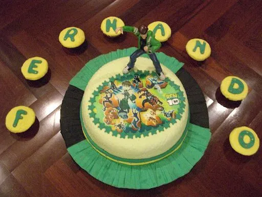 Picasa Web Albums - AILEN REBOLLEDO