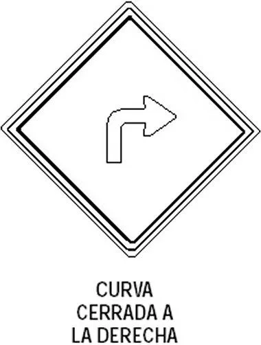 Picasa Web Albums - Claudia