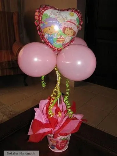 Picasa Web Albums - Detalles Handmade - Cumpleanos