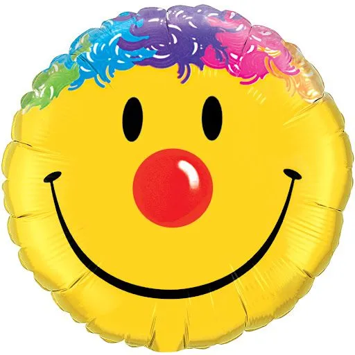 Picasa Web Albums - Globos Qualatex