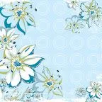 Picasa Web Albums - Kilikinita