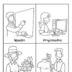 Picasa Web Albums - Mamen Ramírez