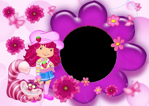 Picasa Web Albums - Marcos para fotos...