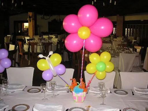 Picasa Web Albums - marian globos