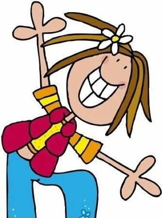 Picasa Web Albums - Raquel Chavarri