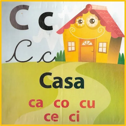 Picasa Web Albums - sabina serra