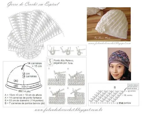 Picasa Web Albums - Sonia Maria - FAL...