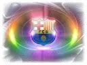 Picasa Web Albums - Susana Terciado - DEPORTES