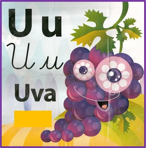 Picasa Web Albums - vanesa maria galv...