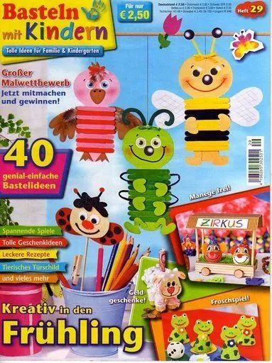 Picasa Web Albums - viola barcelo