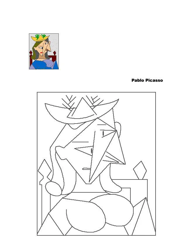 picasso1.jpg