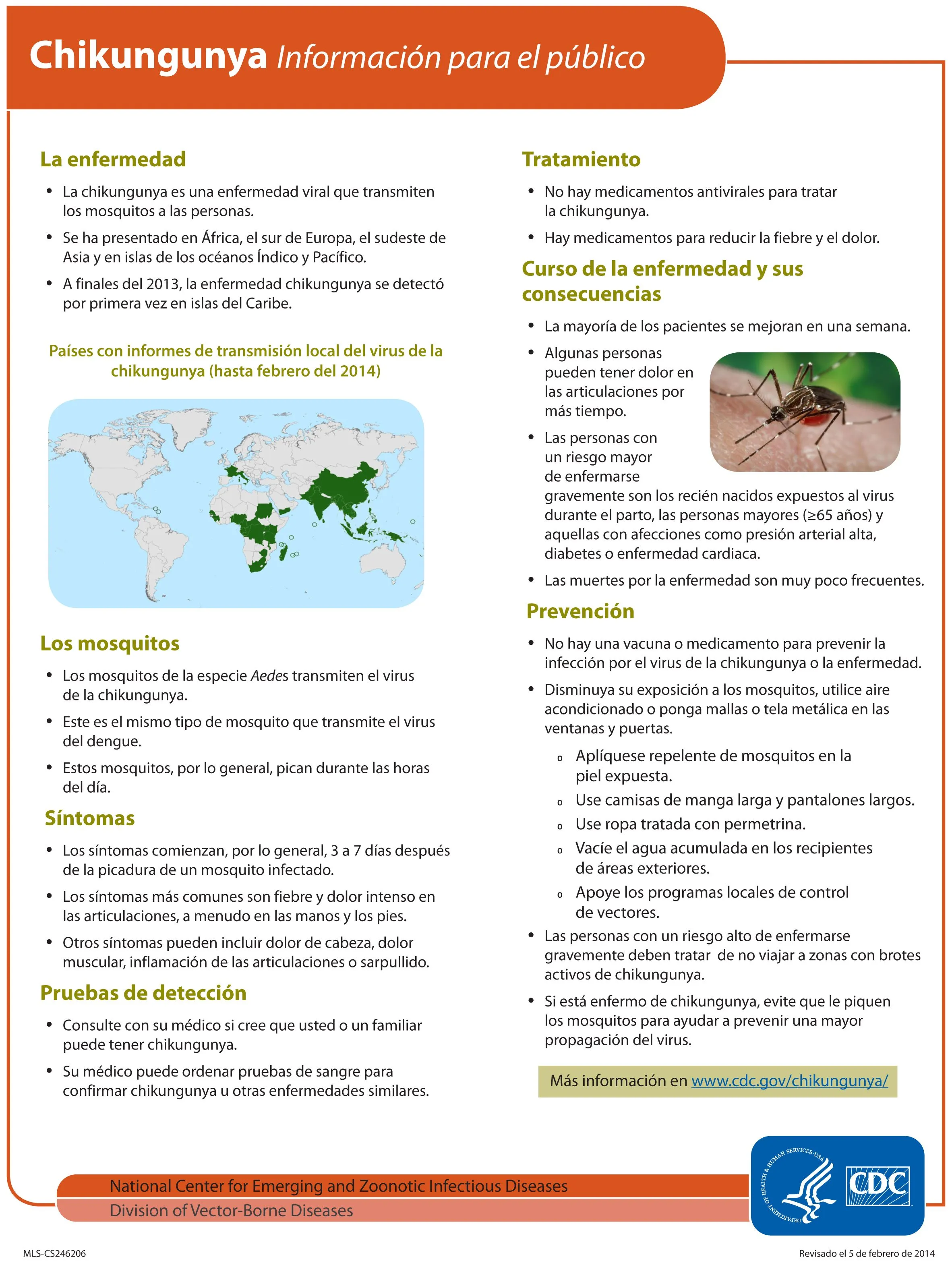 Piccolo Mondo Blog | Diversión, viajes y vida en familia | Página 3