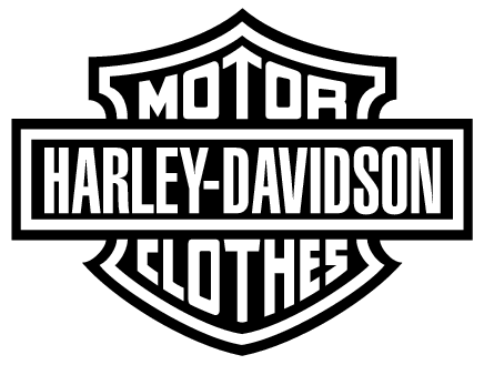 Pics For > Harley Davidson Skull Logo Vector