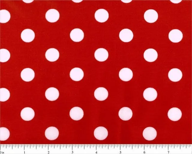 Pics For > Minnie Mouse Background Polka Dots