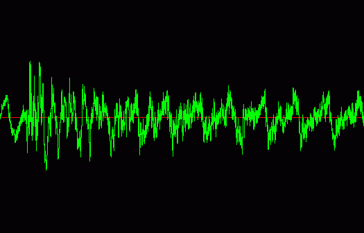 Pics For > Sound Wave Gif