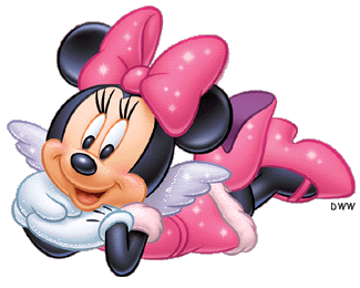  ... pics picture, Minnie Mouse pics photo, Minnie Mouse pics wallpaper