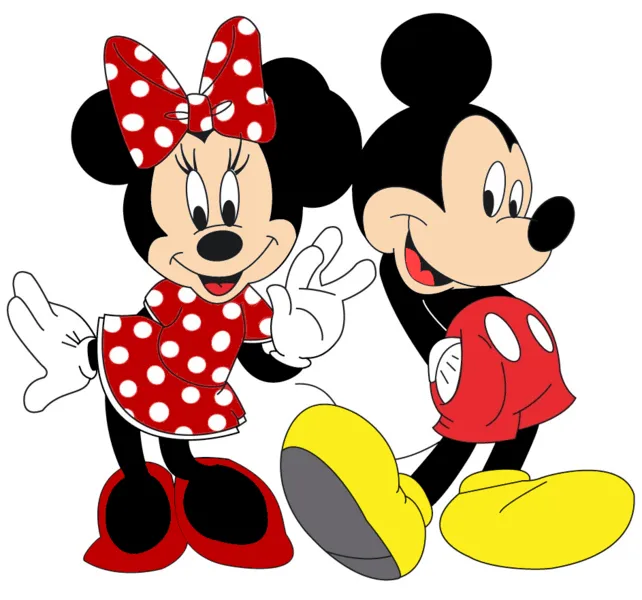 picture of mickey mouse - Google Search | Braden's birthday party ...