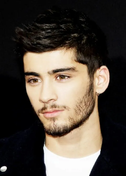 Picture of Zayn Malik in General Pictures - zayn-malik-1379961314 ...