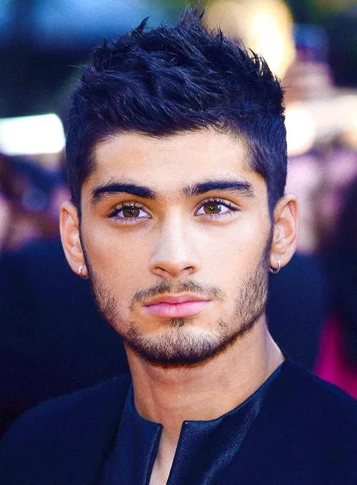 Picture of Zayn Malik in General Pictures - zayn-malik-1378060186 ...