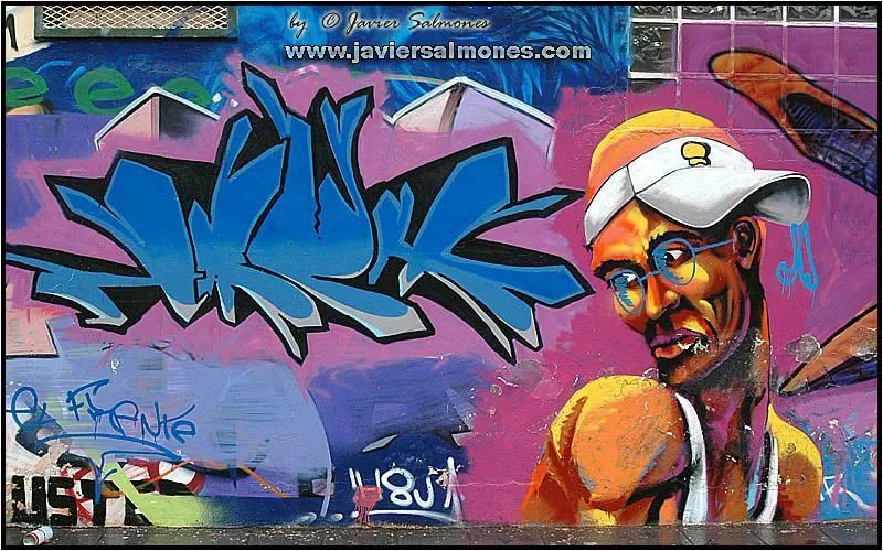 Pictures Fotos Nombres Brayan Graffitis Graffiti Lowrider Car Pictures