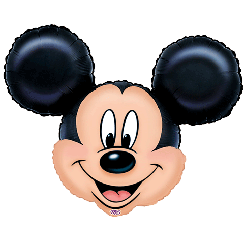 Pictures of Micky Mouse America – مکی ماؤس امریکہ کی تصویریں ...