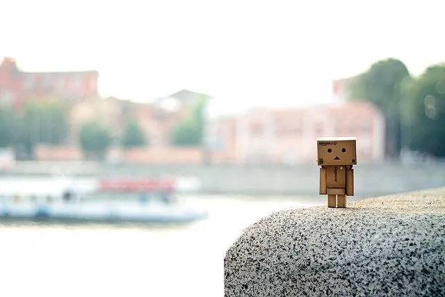 Picx Danboard Amazon co jp photos on Pinterest