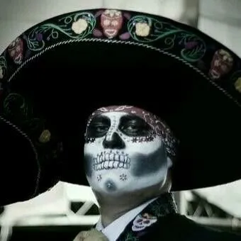 les pido una oracion , para mi sr padre , ya que sufrio un ...