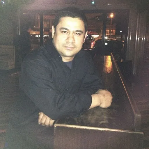 les pido una oracion , para mi sr padre , ya que sufrio un ...