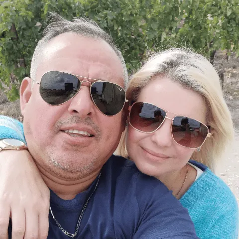 les pido una oracion , para mi sr padre , ya que sufrio un ...