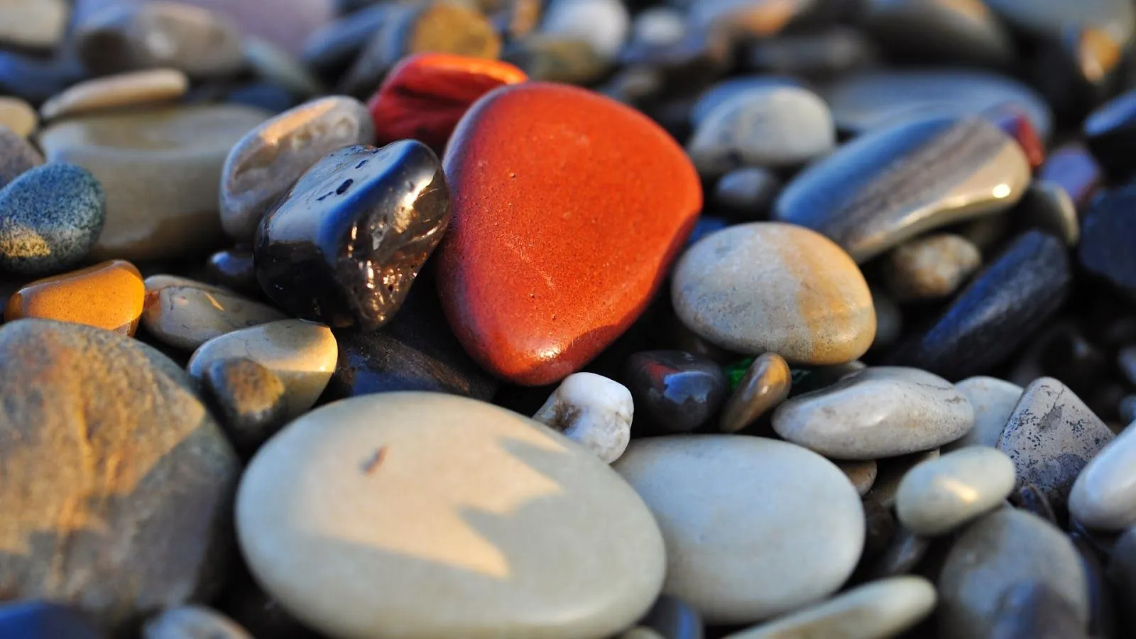 Piedras | Fotos de naturaleza, animales, paisajes, animadas, y ...