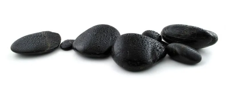 piedras_negras_fondo_blanco_ ...