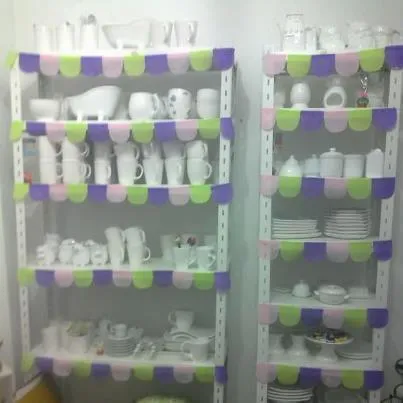 pigmentos-calcos-cerámica y porcelana blanca y mas... en Belgrano