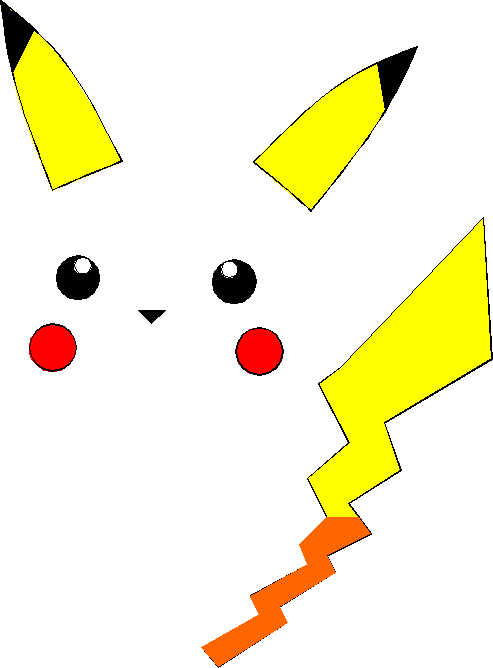 pikachu.gif (5825 bytes)