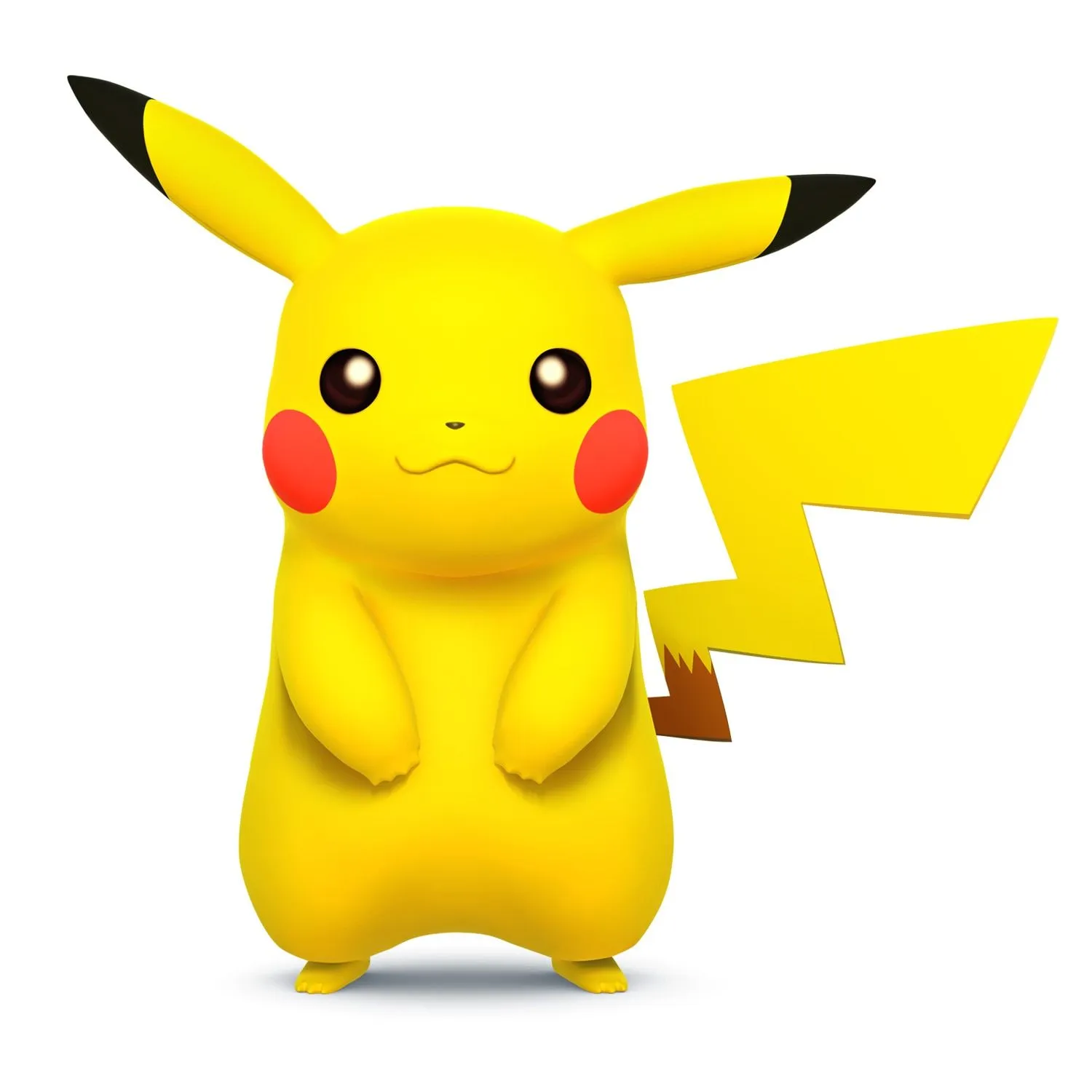 pikachu.jpg