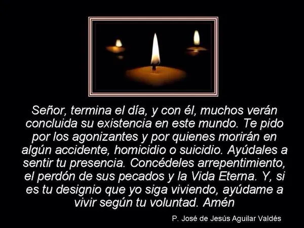 Pilar Maguey on Twitter: "Una oración por Edgar Tamayo. Descanse ...