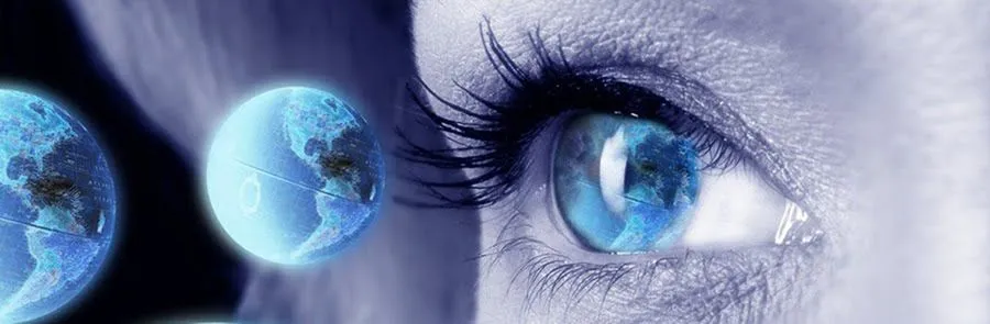 Pillole di Tecnologia