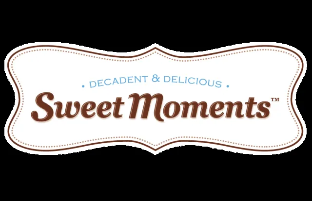 Pillsbury Sweet Moments {Chocolate Pack} Giveaway - bystephanielynn