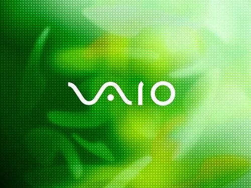 Pin 60 Cool Sony Vaio Wallpapers Cake on Pinterest