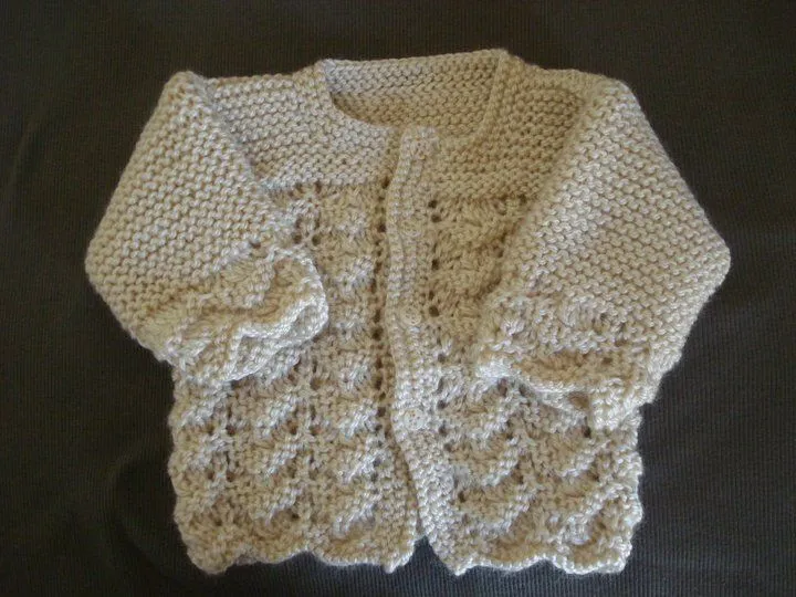 Pin Abrigo Tejido Dos Agujas Kamistad Celebrity Pictures on Pinterest