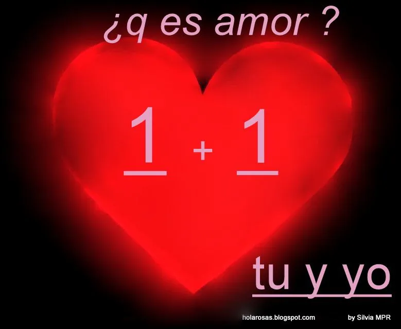 Pin Amor Corazones Chidos Con Alas Puedes Compartir on Pinterest