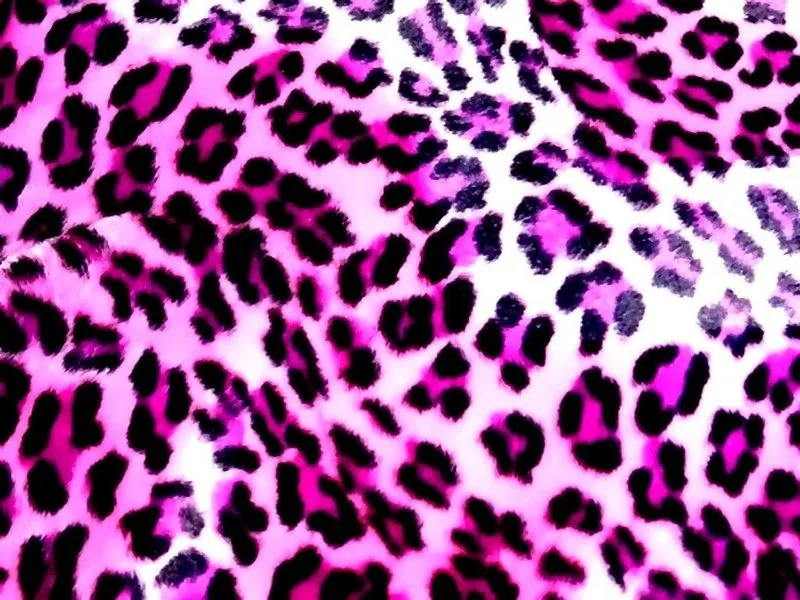 Pin Animal Print Colores Espix Picture on Pinterest