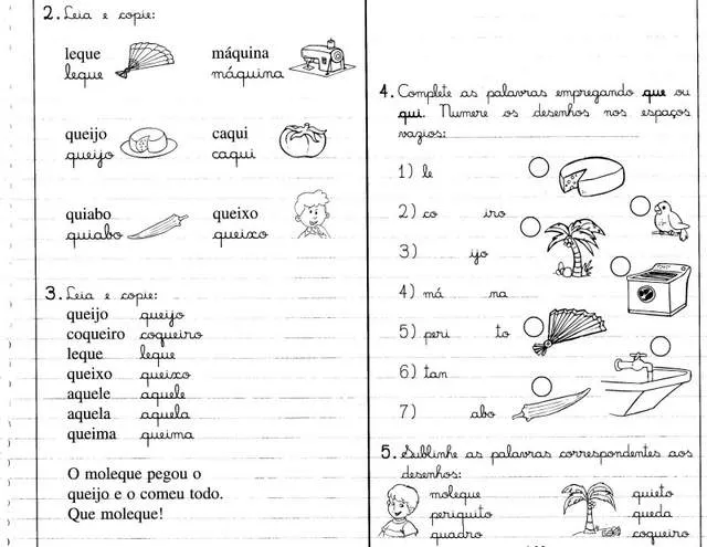 Pin Atividades Com As Vogais Cursivas Pontilhadas Para Imprimir ...