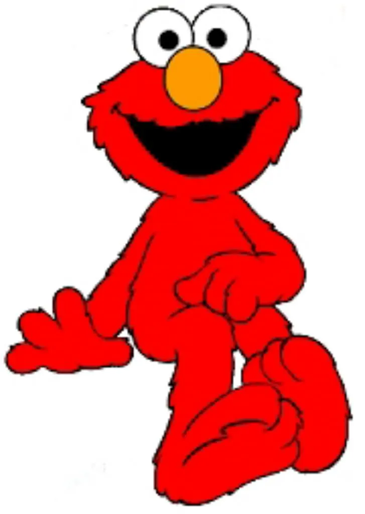 Pin Baby Elmo Wallpapers on Pinterest