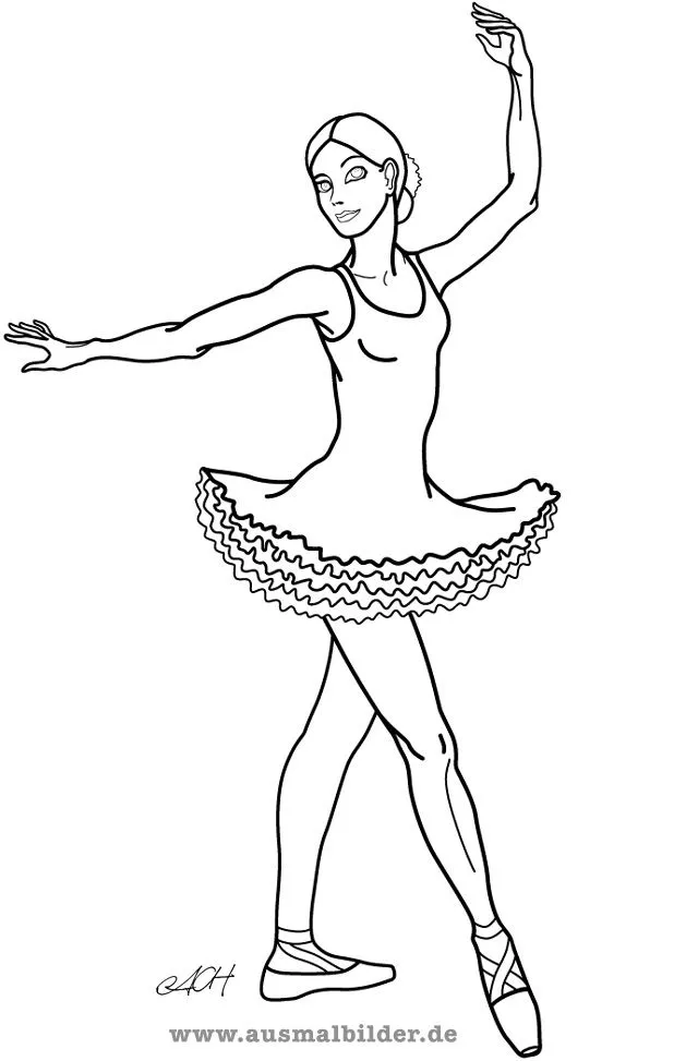 Pin Ballerina Pelautscom on Pinterest