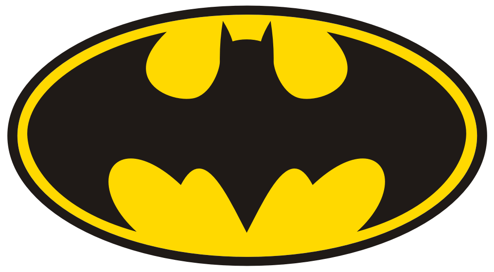 Pin Batman Para Imprimir Dibujos Colorear Imagixs Ajilbab Com ...