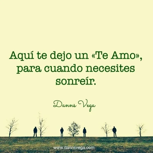 Pin by Angie Sigala Moreno on frases !! | Pinterest