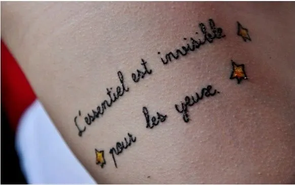 Pin by Bruna Marques on Tattoos. | Pinterest