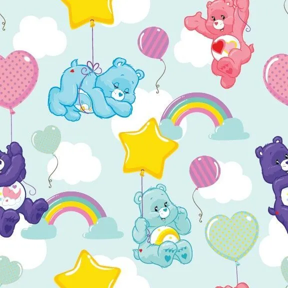 Pin by care bears on Care Bear | Wallpaper | Pinterest