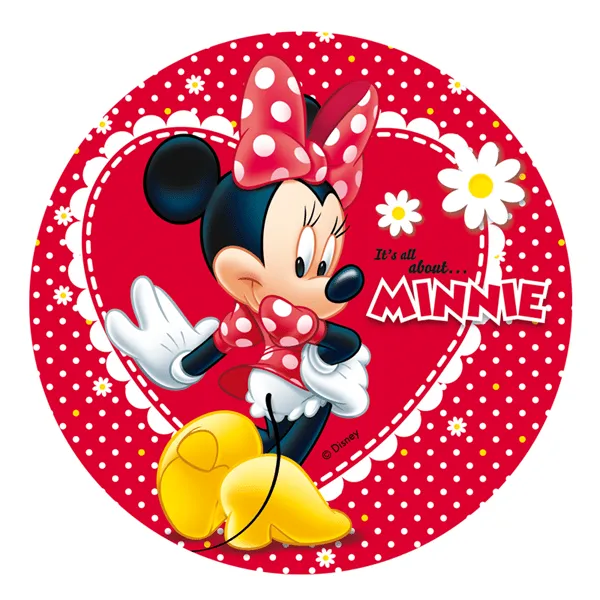 Pin by Carmen Martínez on Party minnie | Pinterest | Discotecas ...