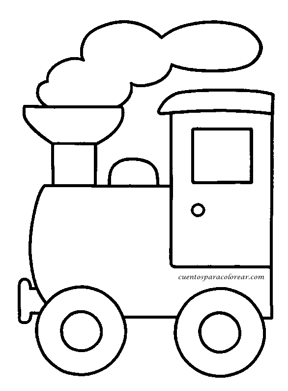 Pin by Carmen Sanz on PARA APLICAR ..... | Pinterest